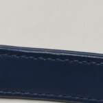 Chanel Leboy — фото 11