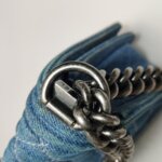 Chanel Leboy — фото 13