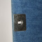 Chanel Leboy — фото 14