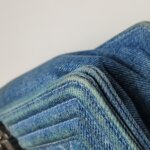 Chanel Leboy — фото 15