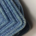 Chanel Leboy — фото 16