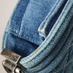 Chanel Leboy — фото 17