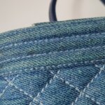 Chanel Leboy — фото 18