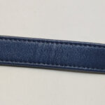 Chanel Leboy — фото 19