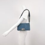 Chanel Leboy — фото 2