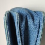 Chanel Leboy — фото 20