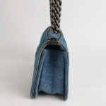 Chanel Leboy — фото 3