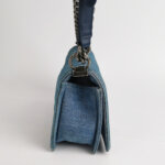 Chanel Leboy — фото 4