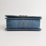 Chanel Leboy — фото 6