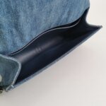 Chanel Leboy — фото 7