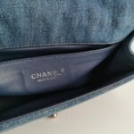 Chanel Leboy — фото 8