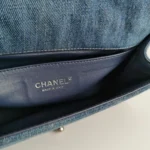 Chanel Leboy (Шанель) — фото 8
