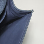 Chanel Leboy — фото 9