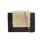 Celine Frame Logo — миниатюра 1