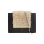 Celine Frame Logo — миниатюра 1