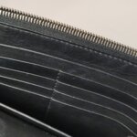 Celine Frame Logo — фото 10