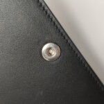 Celine Frame Logo — фото 11