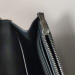 Celine Frame Logo — фото 12