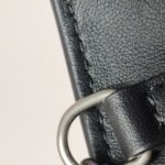 Celine Frame Logo — фото 13