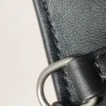 Celine Frame Logo — фото 13