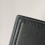 Celine Frame Logo — фото 14