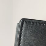 Celine Frame Logo — фото 15