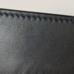 Celine Frame Logo — фото 16