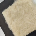 Celine Frame Logo — фото 17