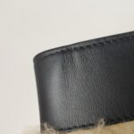 Celine Frame Logo — фото 18