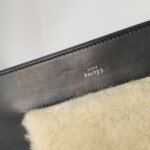 Celine Frame Logo — фото 19