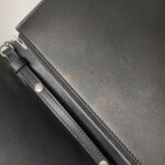 Celine Frame Logo — фото 20