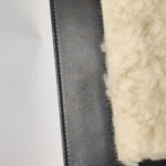 Celine Frame Logo — фото 21