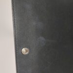 Celine Frame Logo — фото 22