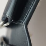 Celine Frame Logo — фото 23