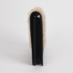 Celine Frame Logo — фото 3