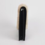 Celine Frame Logo — фото 4