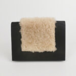 Celine Frame Logo — фото 5