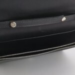 Celine Frame Logo — фото 7