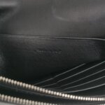 Celine Frame Logo — фото 8