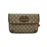 Gucci Neo Vintage GG Logo — миниатюра 1