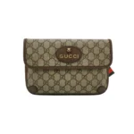 Gucci Neo Vintage GG Logo (Гуччи) — миниатюра 1