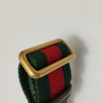 Gucci Neo Vintage GG Logo — фото 11