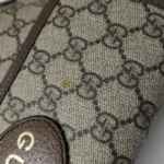 Gucci Neo Vintage GG Logo (Гуччи) — фото 13