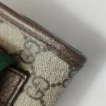 Gucci Neo Vintage GG Logo (Гуччи) — фото 14