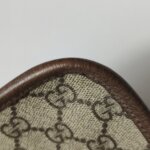 Gucci Neo Vintage GG Logo — фото 15