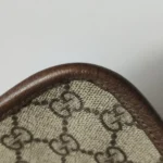 Gucci Neo Vintage GG Logo (Гуччи) — фото 15
