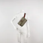 Gucci Neo Vintage GG Logo (Гуччи) — фото 2