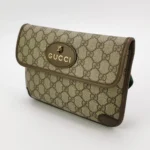 Gucci Neo Vintage GG Logo (Гуччи) — фото 3