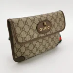 Gucci Neo Vintage GG Logo (Гуччи) — фото 4