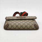 Gucci Neo Vintage GG Logo — фото 6